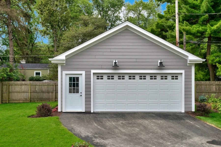 garage door installation service garage door installation service