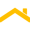 icons8 roof 100